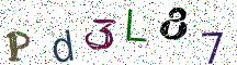 Pd3L87