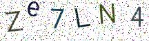 Ze7LN4