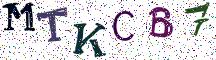 MTKCB7