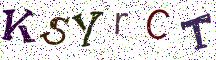 KSYrCT