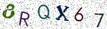 8RQX67