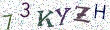 73KYZH