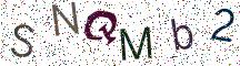 SNQMb2