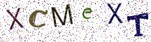 XCMeXT