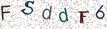 FSddF6