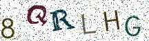 8QRLHG