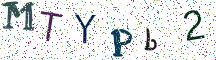 MTYPb2