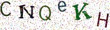 CNQeKH