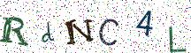 RdNC4L