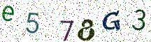 e578G3