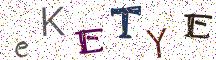 eKETYE