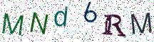 MNd6RM