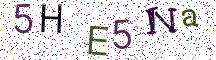 5HE5Na