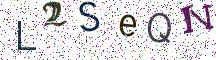 L2SeQN