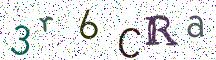 3r6CRa