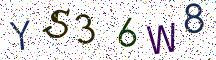 YS36W8