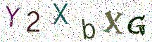 Y2XbXG