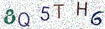 8Q5TH6