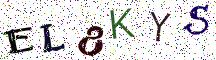 EL8KYS