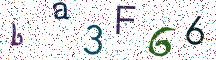 ba3F66