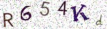 R654Kd