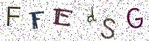 FFEdSG