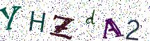 YHZdA2