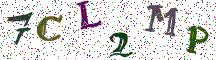 7CL2MP