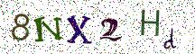 8NX2Hd