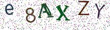 e8AXZY