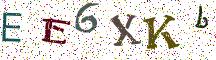 EE6XKb