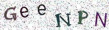 GeeNPN
