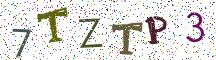 7TZTP3