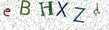 eBHXZd