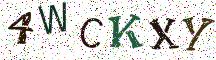 4WCKXY