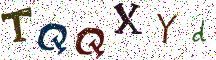 TQQXYd
