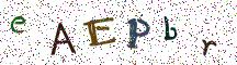 eAEPbr