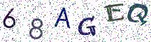 68AGEQ