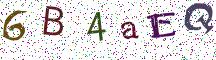 6B4aEQ