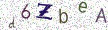d6ZbeA