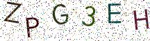 ZPG3EH