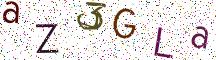 aZ3GLa