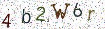 4b2W6r