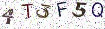4T3F5Q