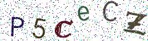 P5CeCZ