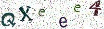 QXeee4