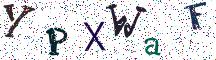 YPXWaF