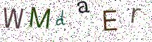 WMdaEr
