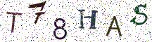 T78HAS