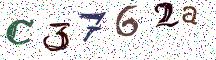 C3762a